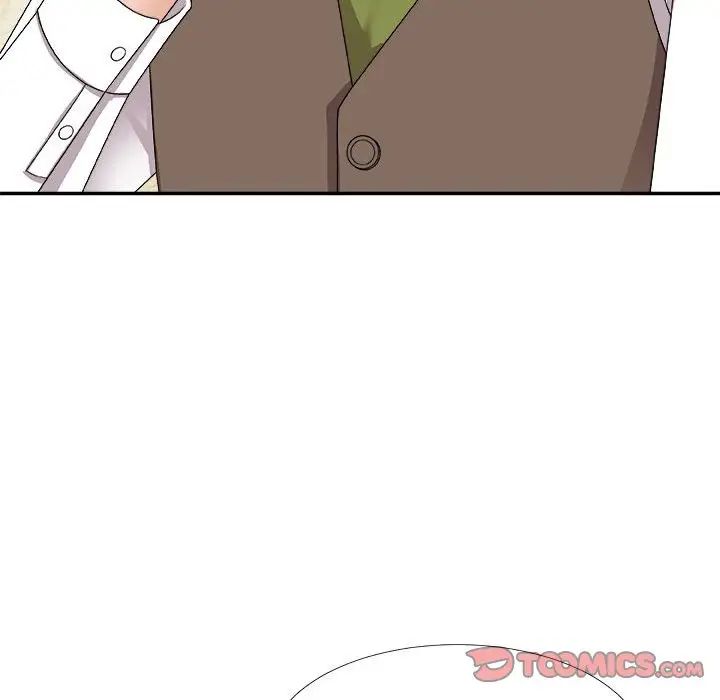 主播小姐第66话