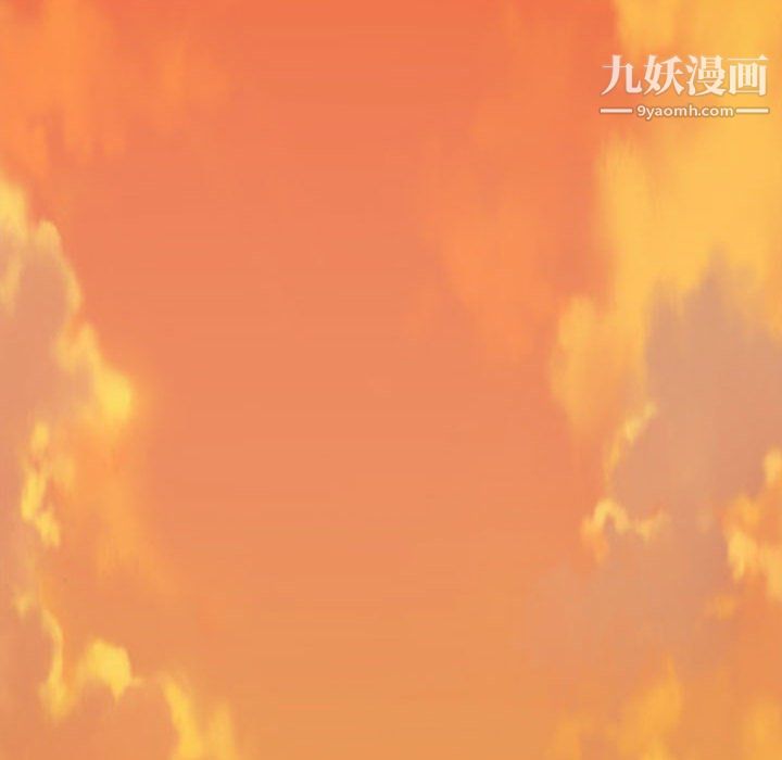 寄住姐姐家第13话