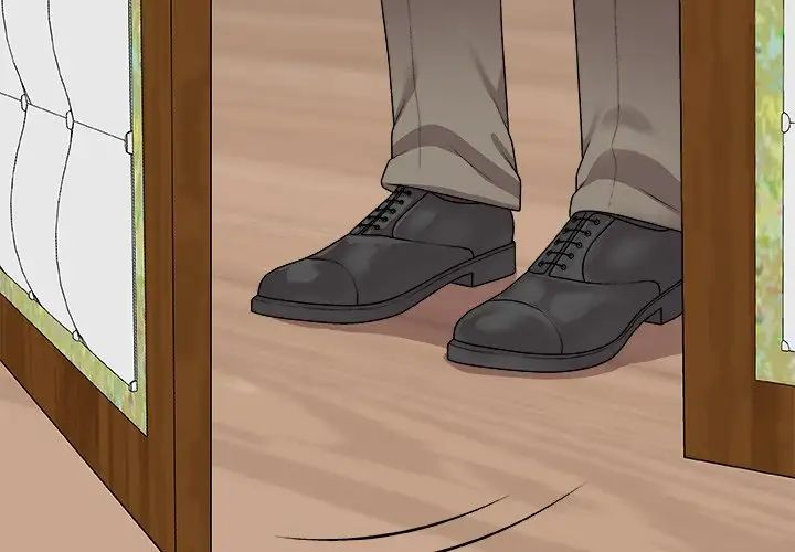 主播小姐第68话