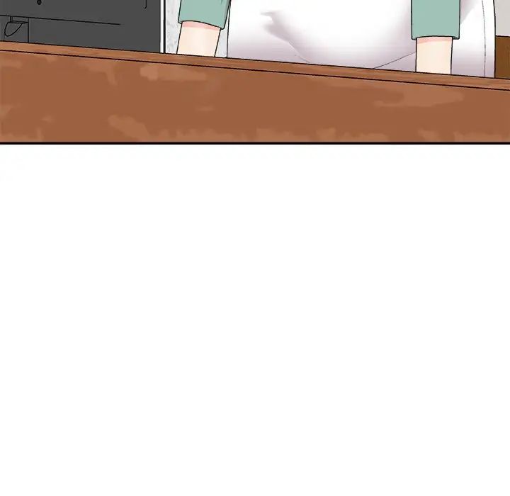 主播小姐第68话