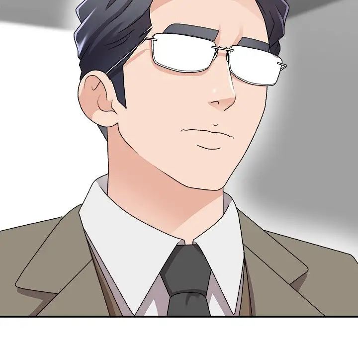 主播小姐第68话