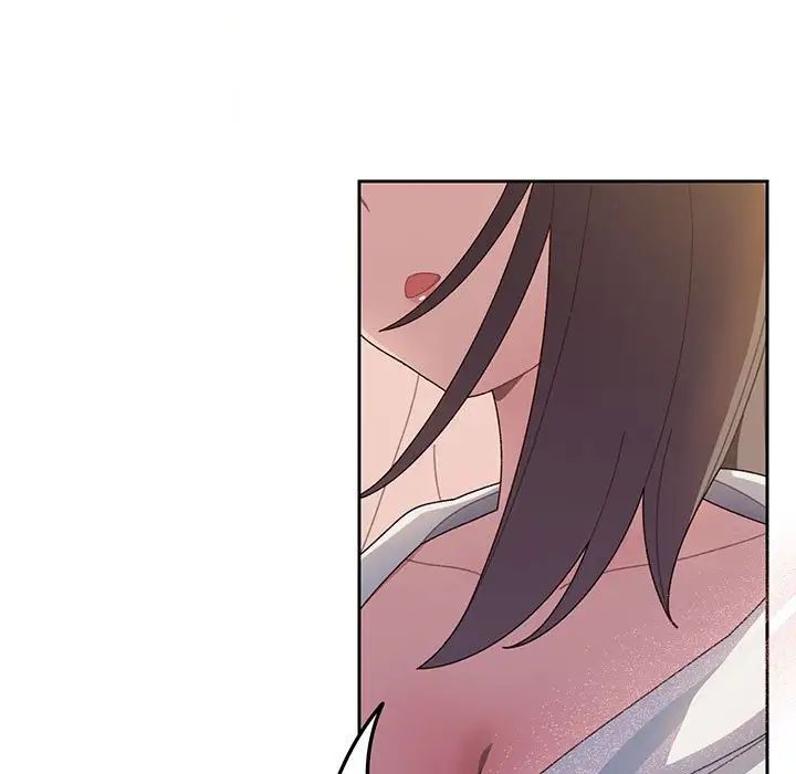 老大!请把女儿交给我!第2话