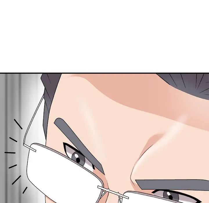 主播小姐第68话