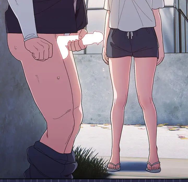 老大!请把女儿交给我!第3话