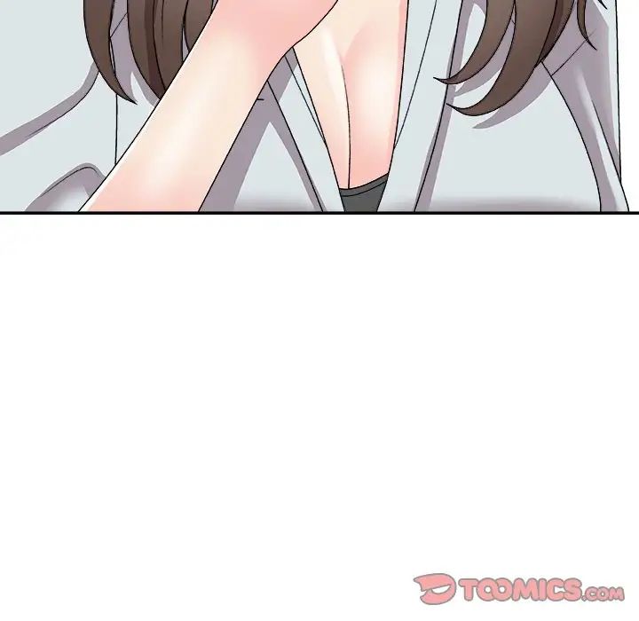 主播小姐第68话