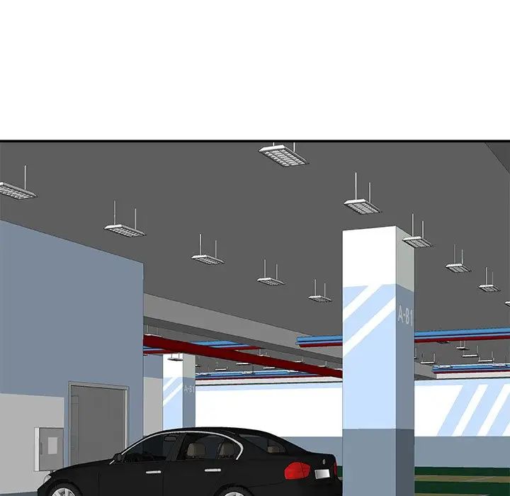 主播小姐第68话