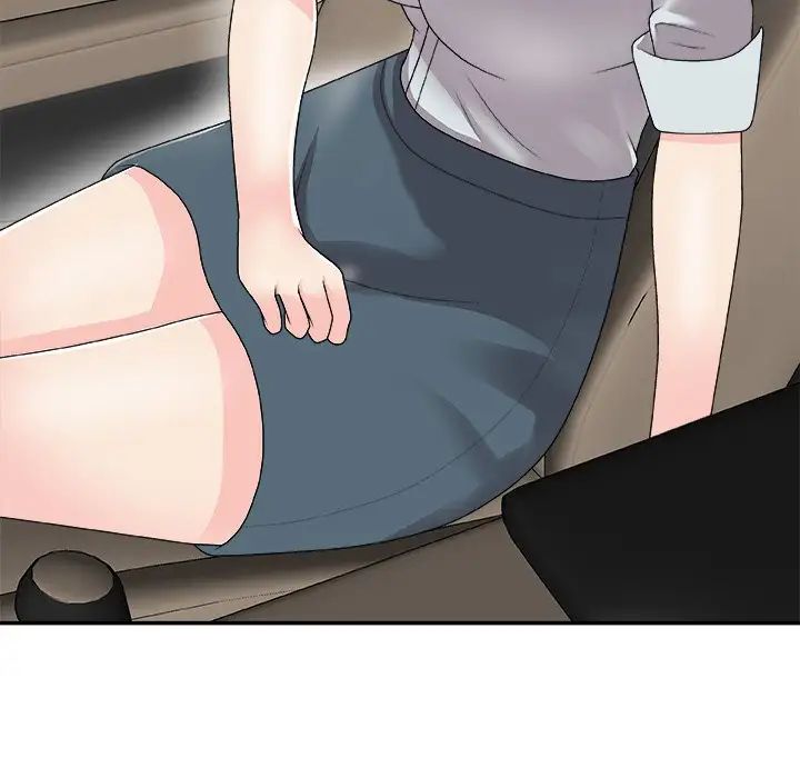 主播小姐第68话