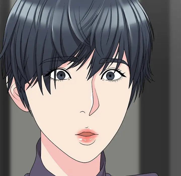 主播小姐第69话