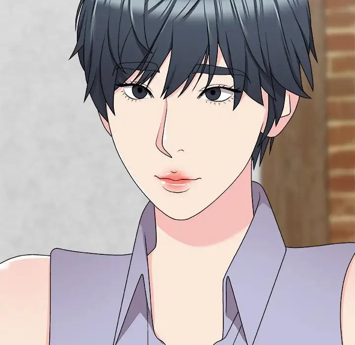 主播小姐第69话