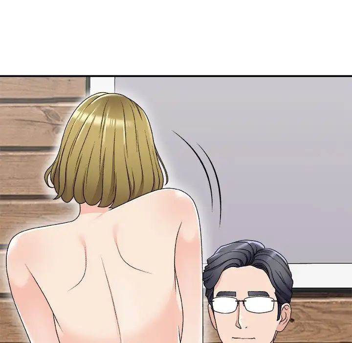 主播小姐第69话