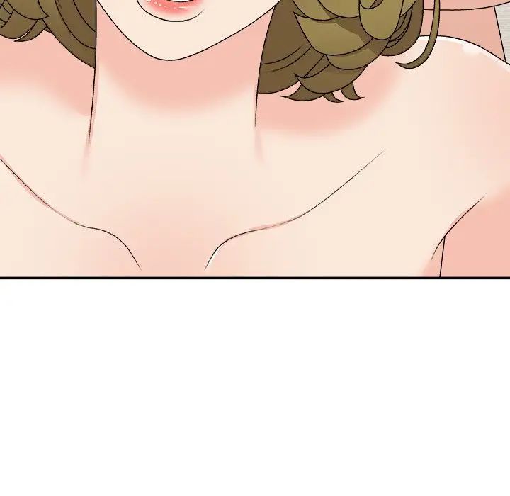 主播小姐第69话