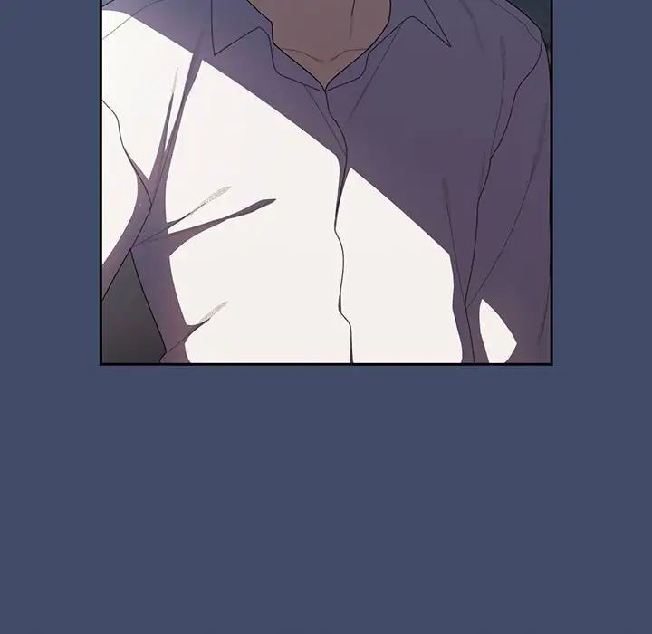 老大!请把女儿交给我!第6话