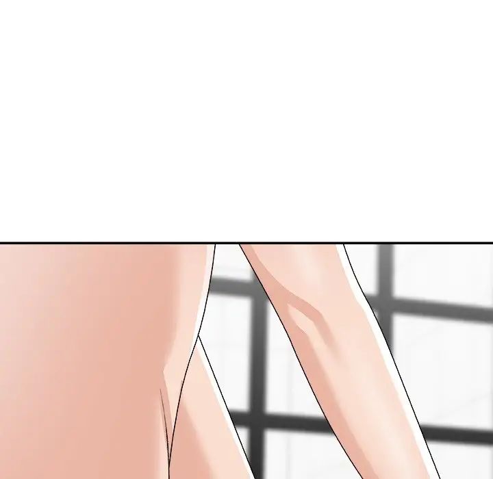 主播小姐第70话