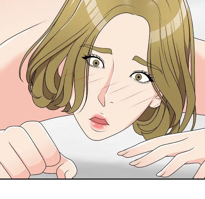 主播小姐第70话