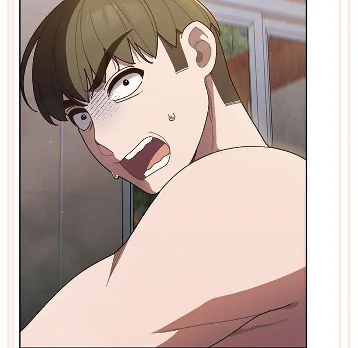 老大!请把女儿交给我!第7话