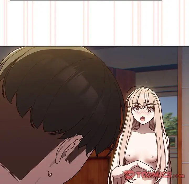 老大!请把女儿交给我!第7话