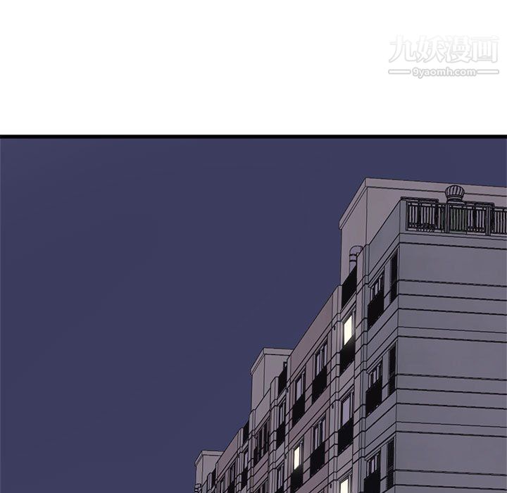 寄住姐姐家第18话