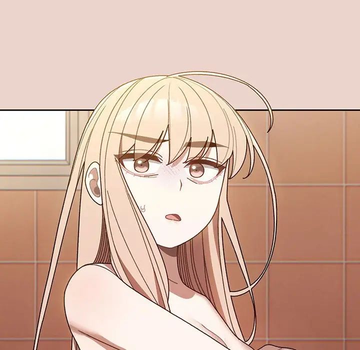 老大!请把女儿交给我!第9话