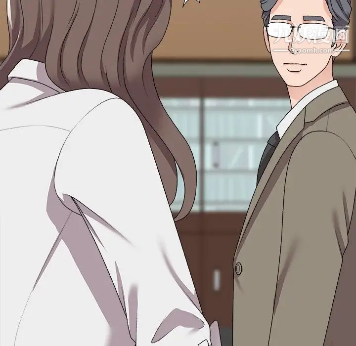 主播小姐第72话