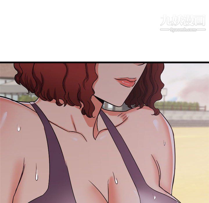 寄住姐姐家第19话