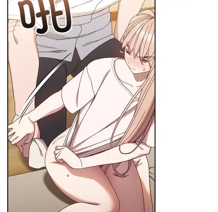 老大!请把女儿交给我!第12话