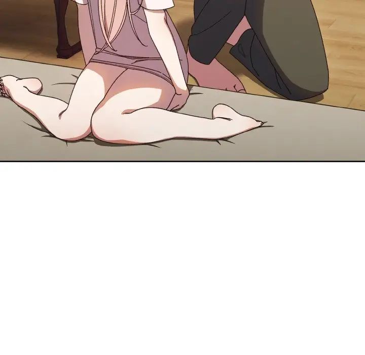 老大!请把女儿交给我!第12话