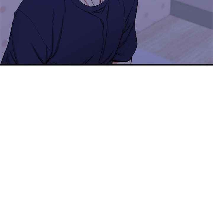 寄住姐姐家第22话