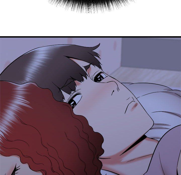 寄住姐姐家第22话