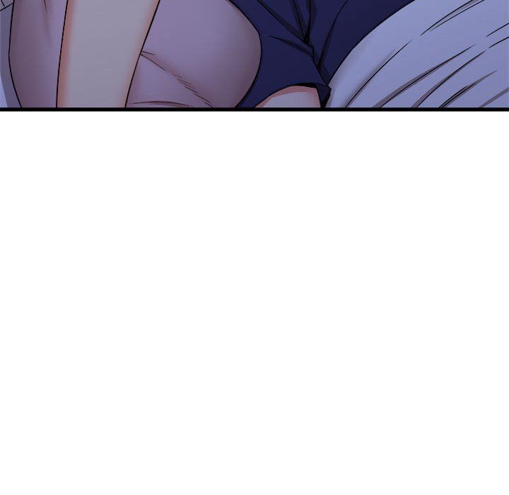 寄住姐姐家第22话