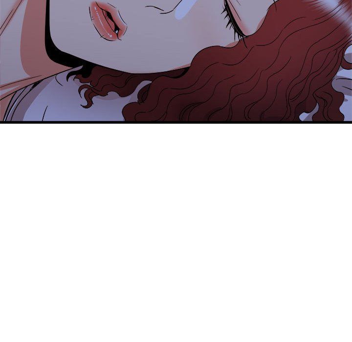 寄住姐姐家第22话