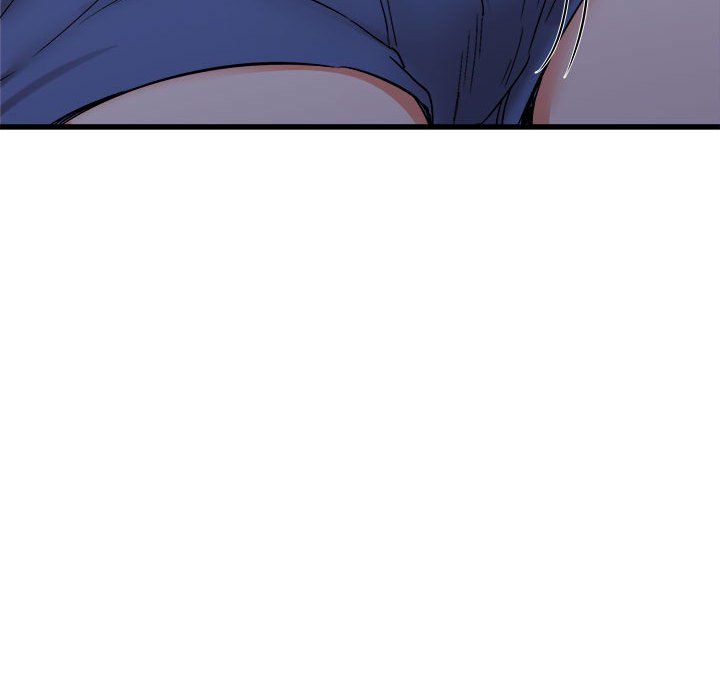 寄住姐姐家第22话