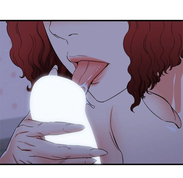 寄住姐姐家第23话