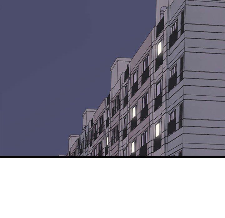 寄住姐姐家第23话