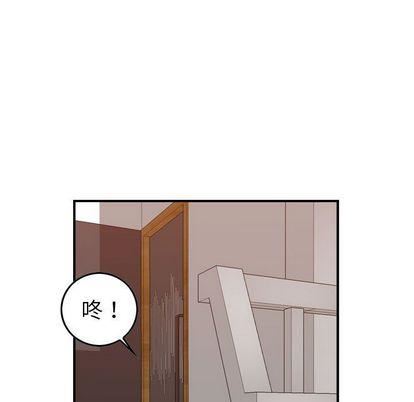 燃烧第29话