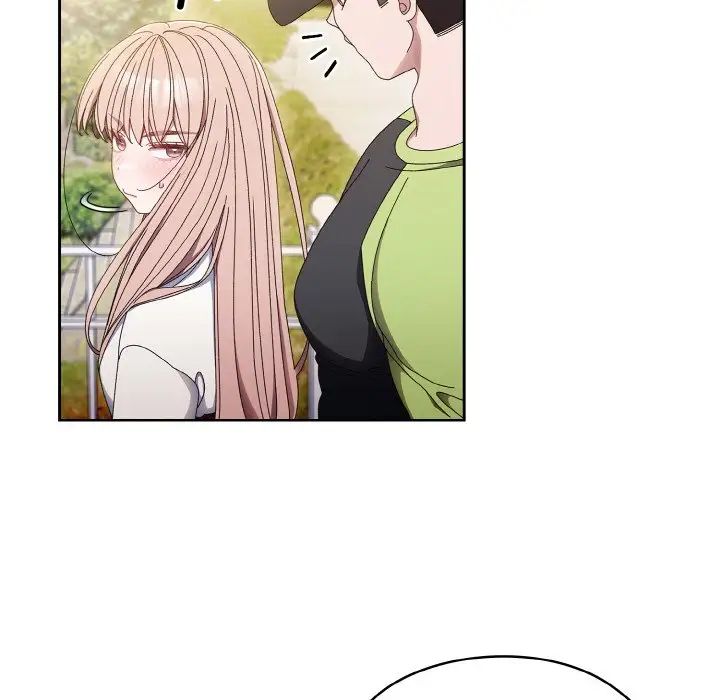 老大!请把女儿交给我!第16话