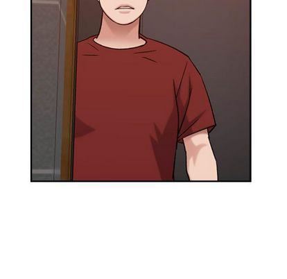 燃烧第29话