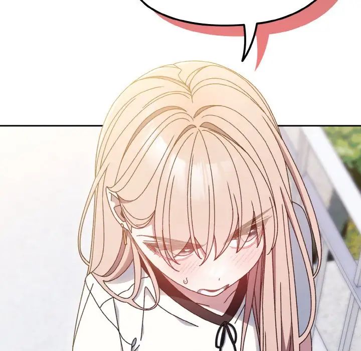 老大!请把女儿交给我!第16话