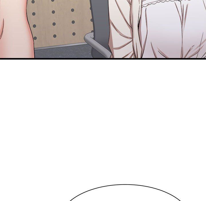 寄住姐姐家第24话