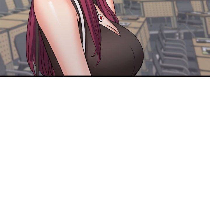 寄住姐姐家第24话