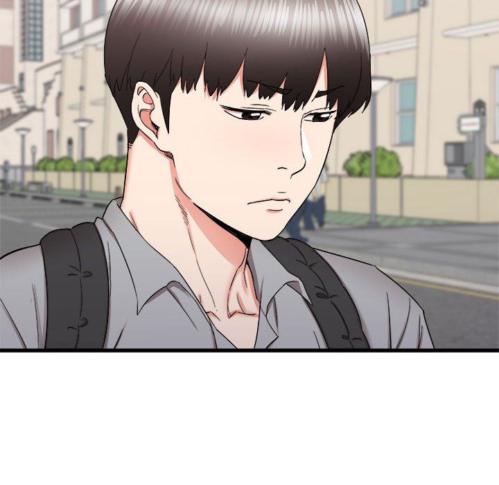 寄住姐姐家第24话