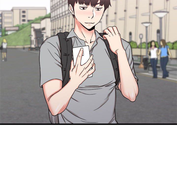 寄住姐姐家第24话