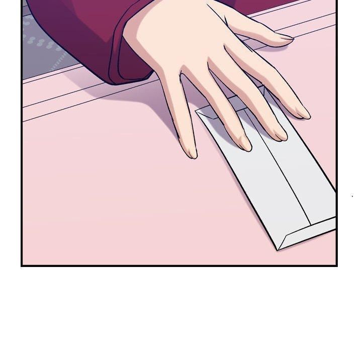 燃烧第30话-最终话