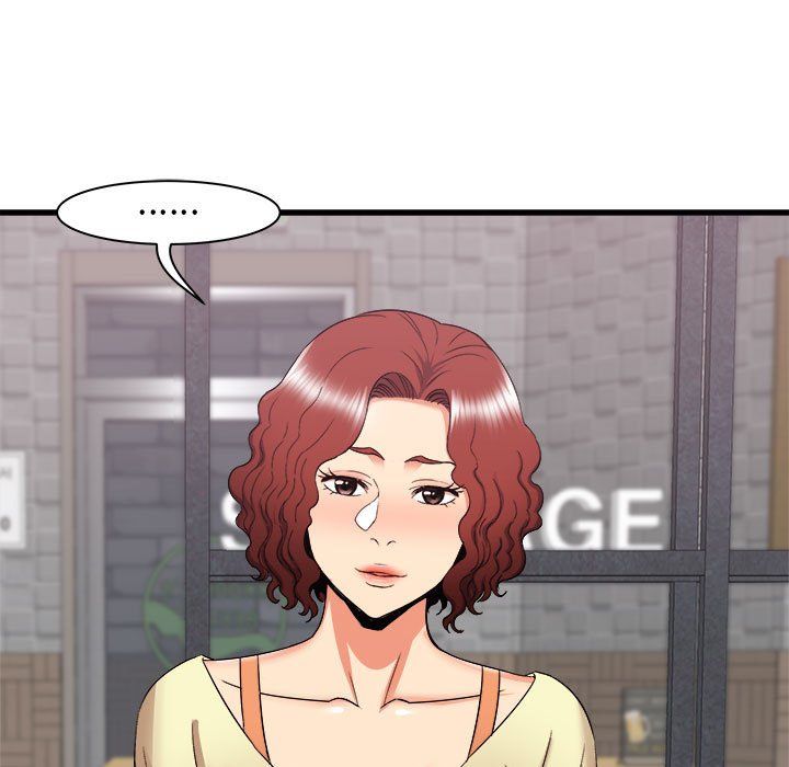 寄住姐姐家第24话