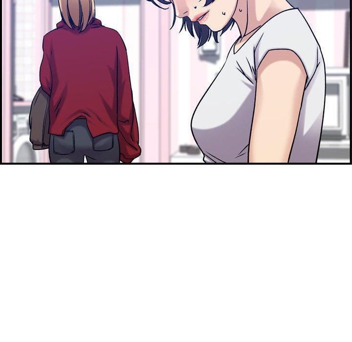 燃烧第30话-最终话