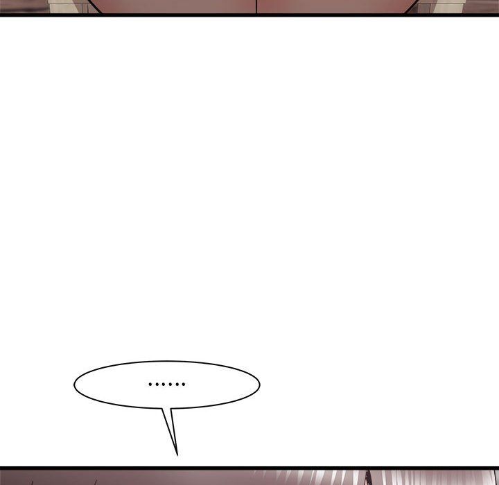 寄住姐姐家第24话