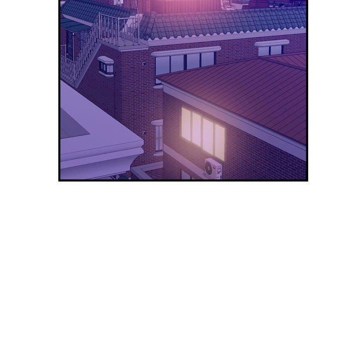 燃烧第30话-最终话