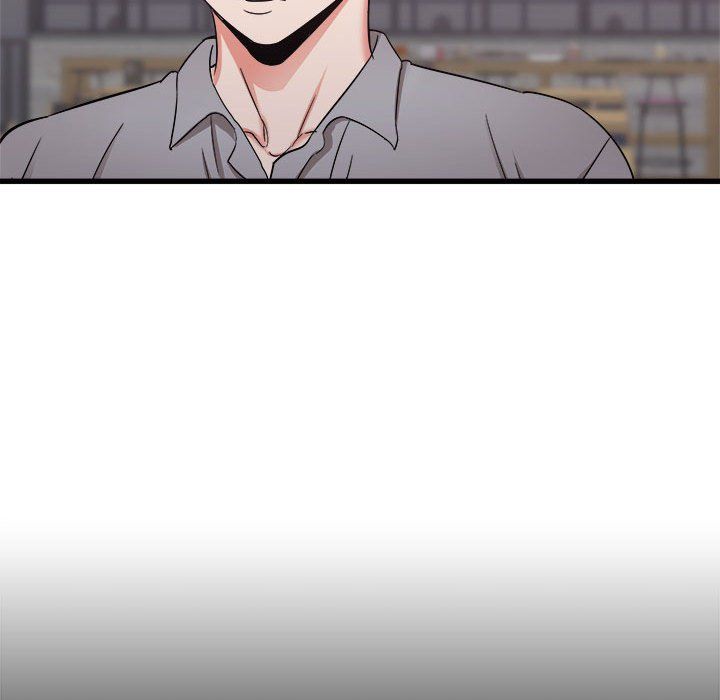 寄住姐姐家第24话