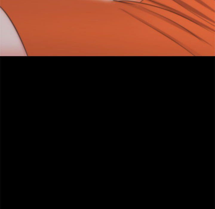 寄住姐姐家第24话