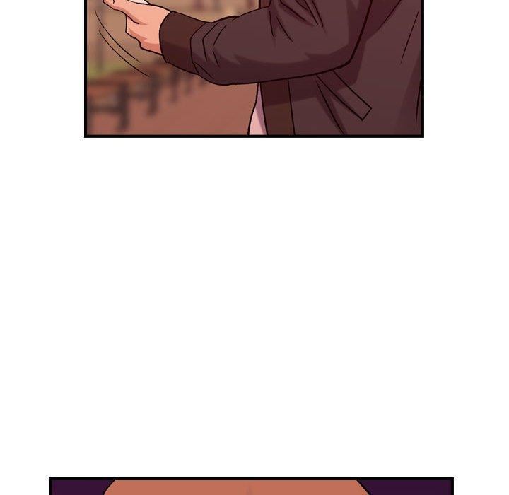 燃烧第30话-最终话