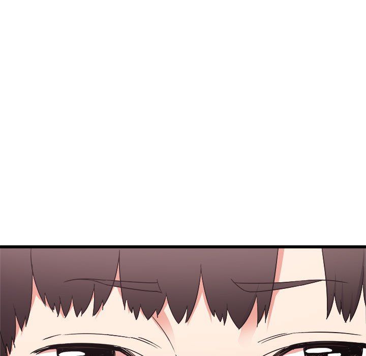 寄住姐姐家第24话